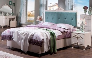 Mondi Yeni Yatak Odası Modelleri 2016 Stilleri