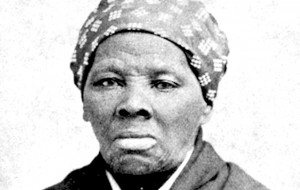 ABD dolarında ilk kez siyahi bir kadının portresinin kullanılacak