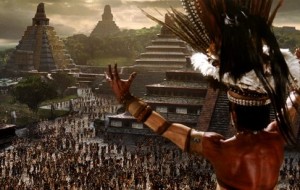 Dünya Tarihinin En Büyük 10 İmparatorluğu