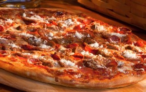 Dünya’ya Mal Olmuş En Güzel 8 İtalyan Yemeği.