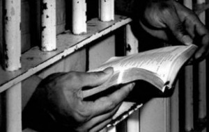 Hapisanelerde Yazılmış Herkesin Bildiği 10 Eser