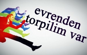 Hayatınızı Değiştirecek 10 Kişisel Gelişim Kitabı