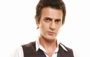 Müziği Bıraktığını Açıklayıp Geri Dönen 5 İnsan