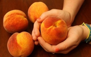 Size Faydasından Çok Zararı Dokunabilecek 10 Yiyecek