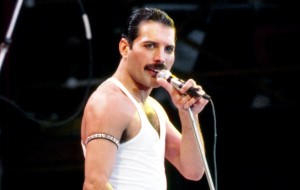 Aids Yüzünden Hayatını Kaybedeb 10 Ünlü Kişi