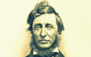 Dünya Tarihinin En İyi 10 Bireysel Protestosu