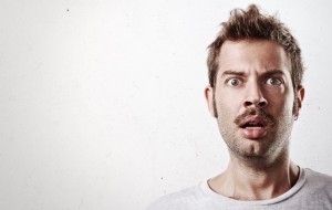 Ortamlarda Sizi Biraz Daha Zeki Gösterebilecek 10 İlginç Gerçek