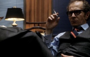 Rolü İçin Değişim  Geçiren En İyi 12 Oyuncu