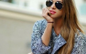 Her Genç Kızın Bilmesi Gereken 16 Güzellik Sırrı