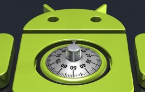 Android telefona format atma işlemi nasıl yapılır?