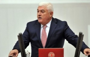 Chp, Yeni Dolandırıcılık Metotları  ile Alakalı Araştırma İstedi