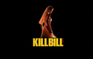 İntikamı Soğuk Olarak Servis Eden 11 Film