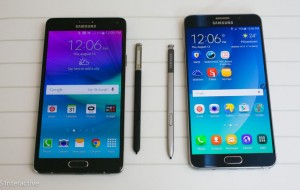 Türkiye Satın Alınabilecek En İyi Akıllı Telefonlar