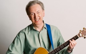 Al Stewart adını duyan var mı? Onun hikayelerini dinleyen?