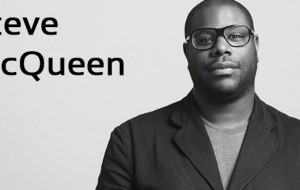 Takip Edilesi Yönetmenler: Steve McQueen