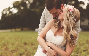 Bir Düğün Fotoğrafçılığı Fikri : Vintage Düğünler