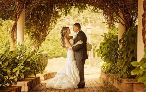  Marjinalliği ön plana çıkarmak adına biçilmiş bir kaftanlar: Düğün Fotoğrafçıları