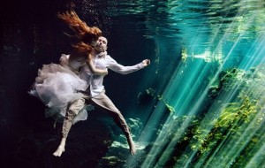 Profesyonel düğün fotoğrafçısı ile unutulmaz anılar