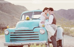 Vintage Düğün Fotoğrafçılığı İle Düğününüze Farklılık Katın