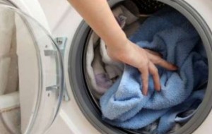 Çamaşır Yıkarken Tasarruf Etmenin Püf Noktaları