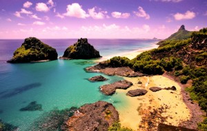 Dünyanın En Güzel 10 Plajı