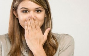 Hıçkırığın Nedenleri ve Hıçkırığı Geçirme Yöntemleri