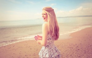 Kadına Değerli Olduğunu Hissettirmek