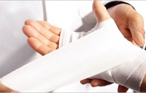 Kanamalara Karşı Ne Yapılır