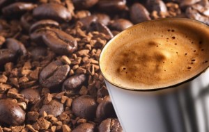 Türk Kahvesi Nasıl Yapılır