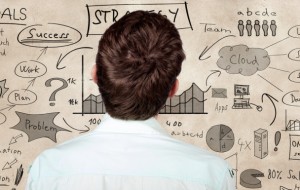 Yeni Girişimler İçin Üretkenlik İpuçları