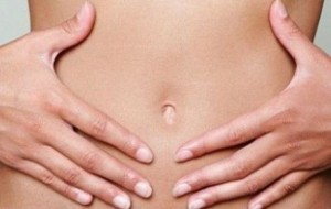 Bağırsakların Hızlı Çalışmasını Nasıl Sağlarız?