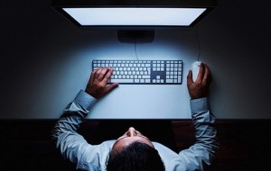 FBI, Bu Sitelerin Peşinde!