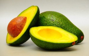Avokadonun Muhteşem Faydaları