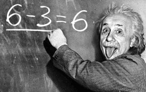 Beyin Gücünüzü Arttırmak İçin 5 Öneri