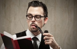 Kişesel İmajınızı Yöneten Siz Olun