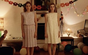 Kynodontas – Dogtooth Filmi