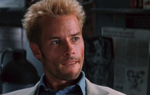 Memento – Akıl Defteri