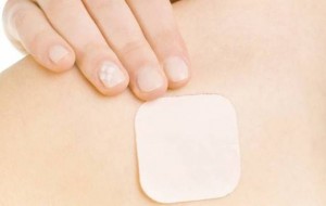 Nikotin Bandı Hiperaktiviteyi Tetikliyor