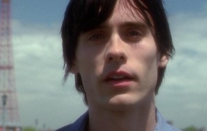 Requiem for a Dream – Dram Kelimesi Yeninden Tanımlanıyor