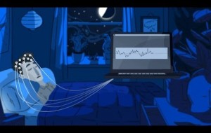 Rüyanızı Hack’leyin