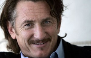 Sean Penn – Kuşağının En İyisi