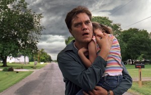 Take Shelter – Sığınak