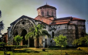 Trabzon’da Mutlaka Gezilip Görülmesi Gereken 10 Yer