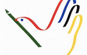 3 Mayıs Dünya Basın Özgürlüğü Günü