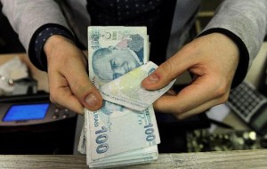 Kurumlar Vergisi Beyannameleri İçin Bugün Son Gün!