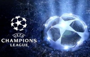 Şampiyonlar Ligi'nde Finalistler Belli Oluyor