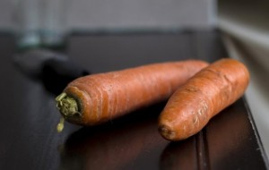 30cmlik Havuçla Yapılan Cinsel Saldırı Ölümle Bitti