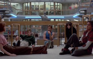 Kahvaltı Kulübü - Film Eleştirisi