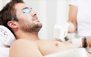 Lazer Epilasyon Erkek İçin Öneriler ve Alınan Sonuçlar