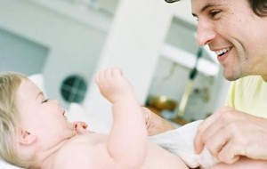 Bebek Bakımının Püf Noktaları